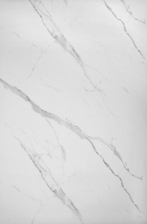 2077 монте белый 960